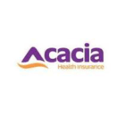 Acacia Health Insurance