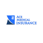 Ace Medical insurance