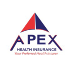 Apex Health Insurance