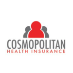 Cosmopolitan Health Insurance