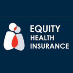 Equity  Health Insurance