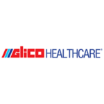 Glico Healthcare