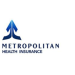 Metropolitan  Health Insurance