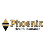 Pheonix  Health Insurance