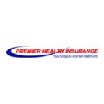 Premier  Health Insurance